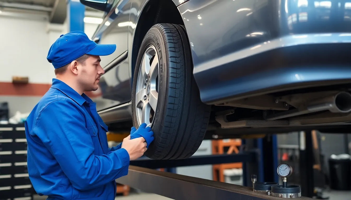 2001 Honda Accord Tire Size Guide: OEM Specs, Upgrades & Best Brands 6 4 01 honda accord tire size