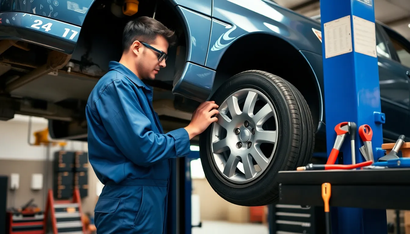 4 04 toyota corolla tire size