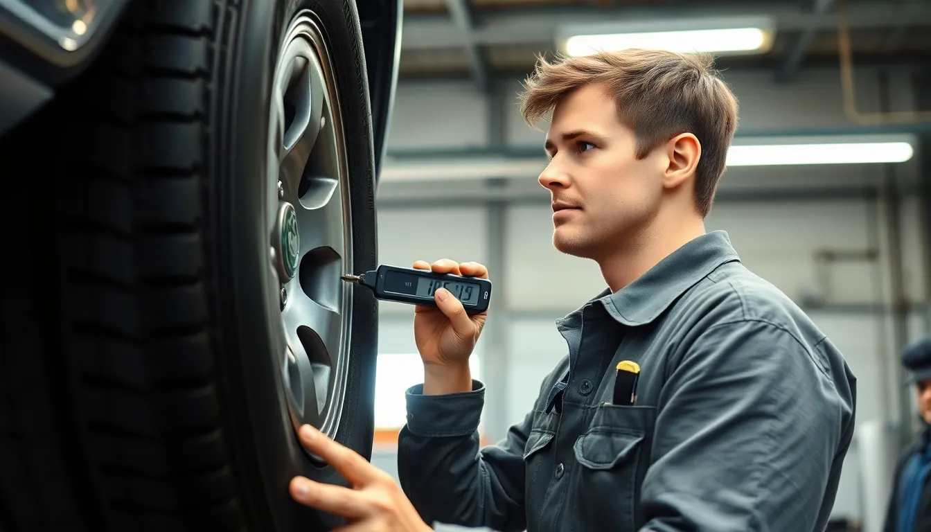 2003 Ram 1500 Tire Size Guide: Factory Specs, Upgrades & Best Options 6 4 2003 ram 1500 tire size