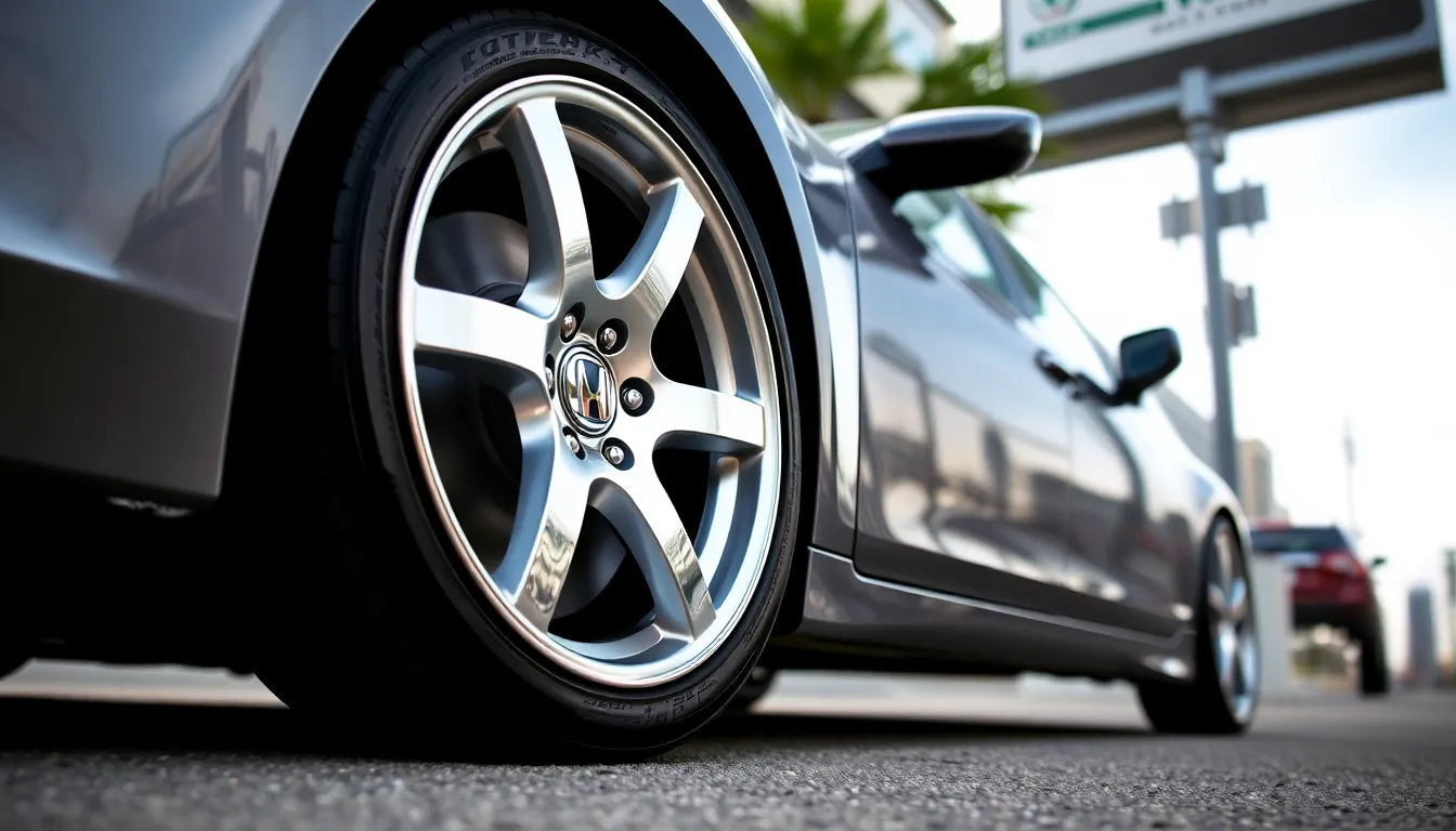 2005 Honda Accord Bolt Pattern: Complete 5x114.3mm Specs & Wheel Fitment Guide 6 4 2005 honda accord bolt pattern
