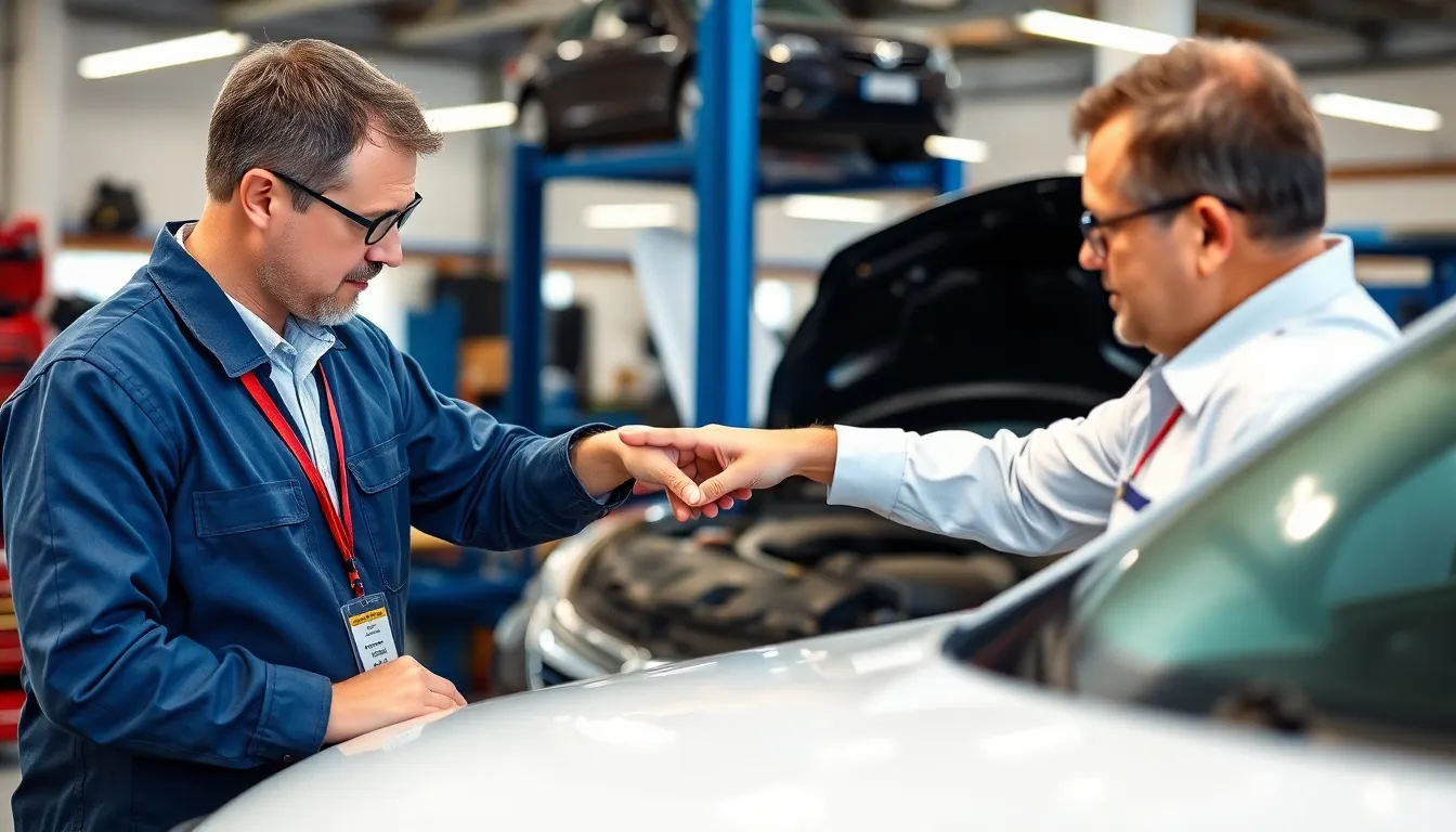 How Do I Know My Car Trim? 5 Easy Ways to Find Your Vehicle's Exact Model 6 4 how do i know my car trim