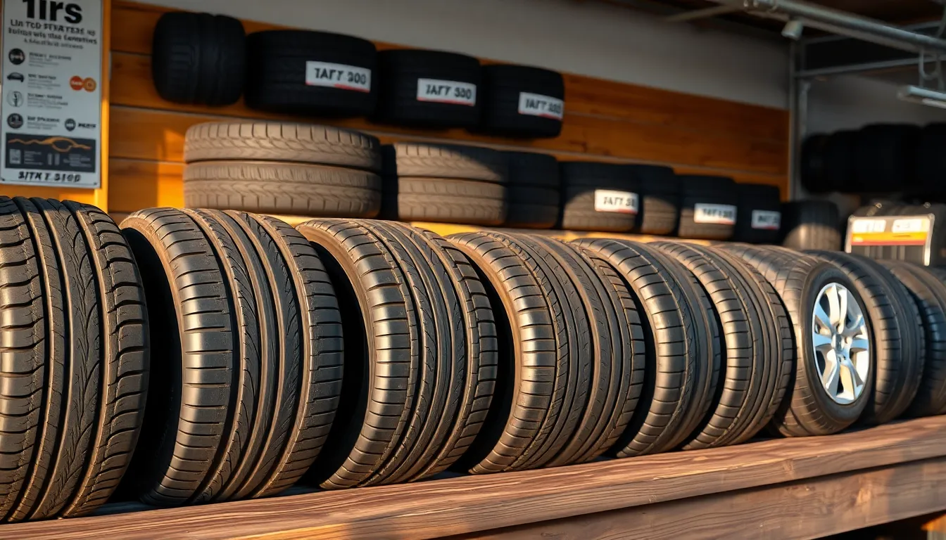 2001 Honda Accord Tire Size Guide: OEM Specs, Upgrades & Best Brands 7 5 01 honda accord tire size