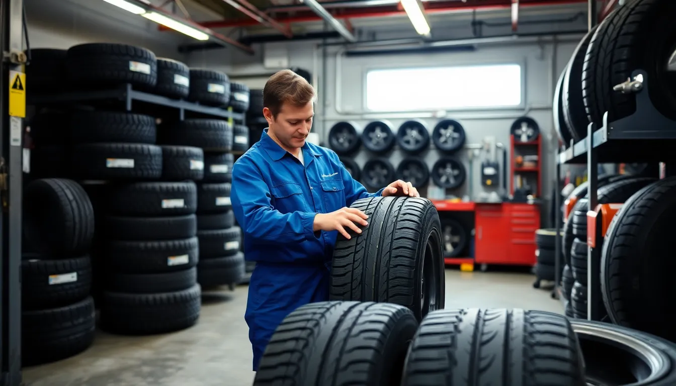 2012 Honda CR-V Tire Size Guide: Complete Specs for Every Trim 7 5 2012 honda cr v tire size