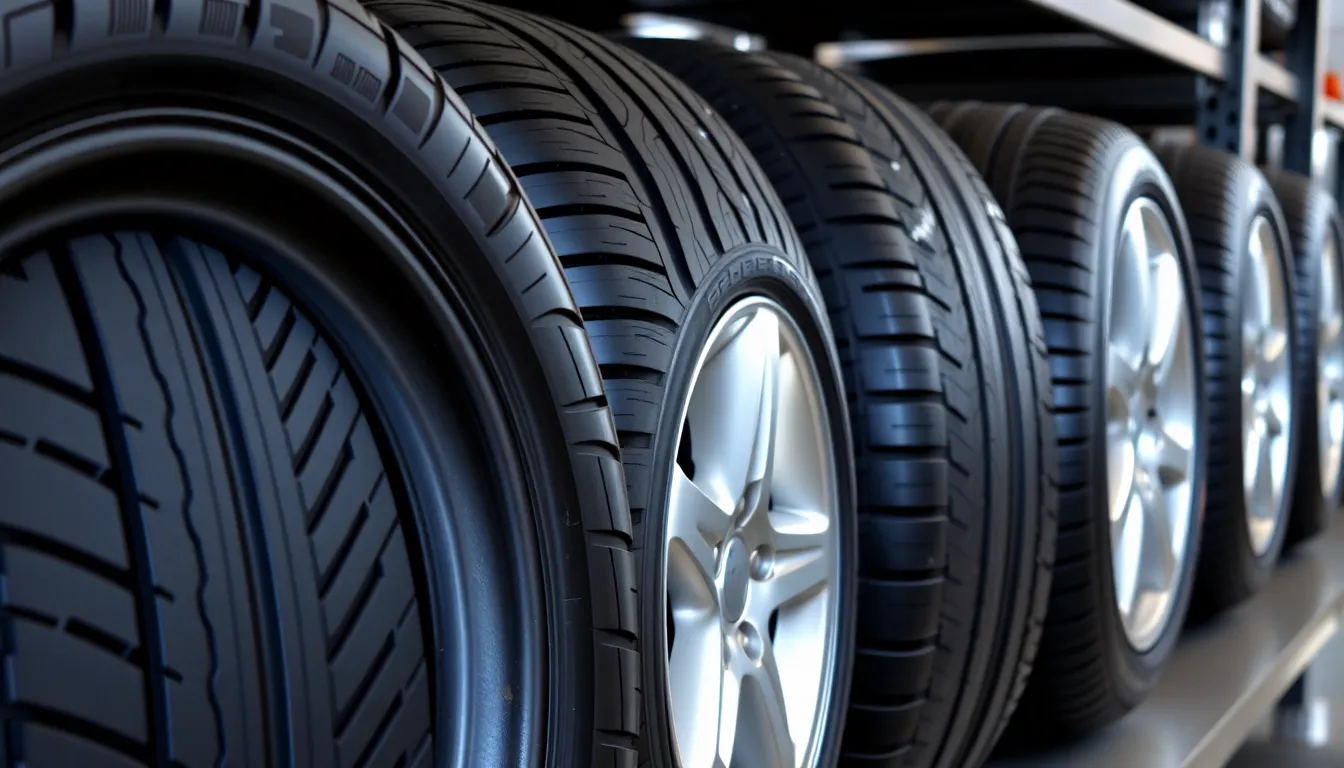 5 2013 kia optima tire size
