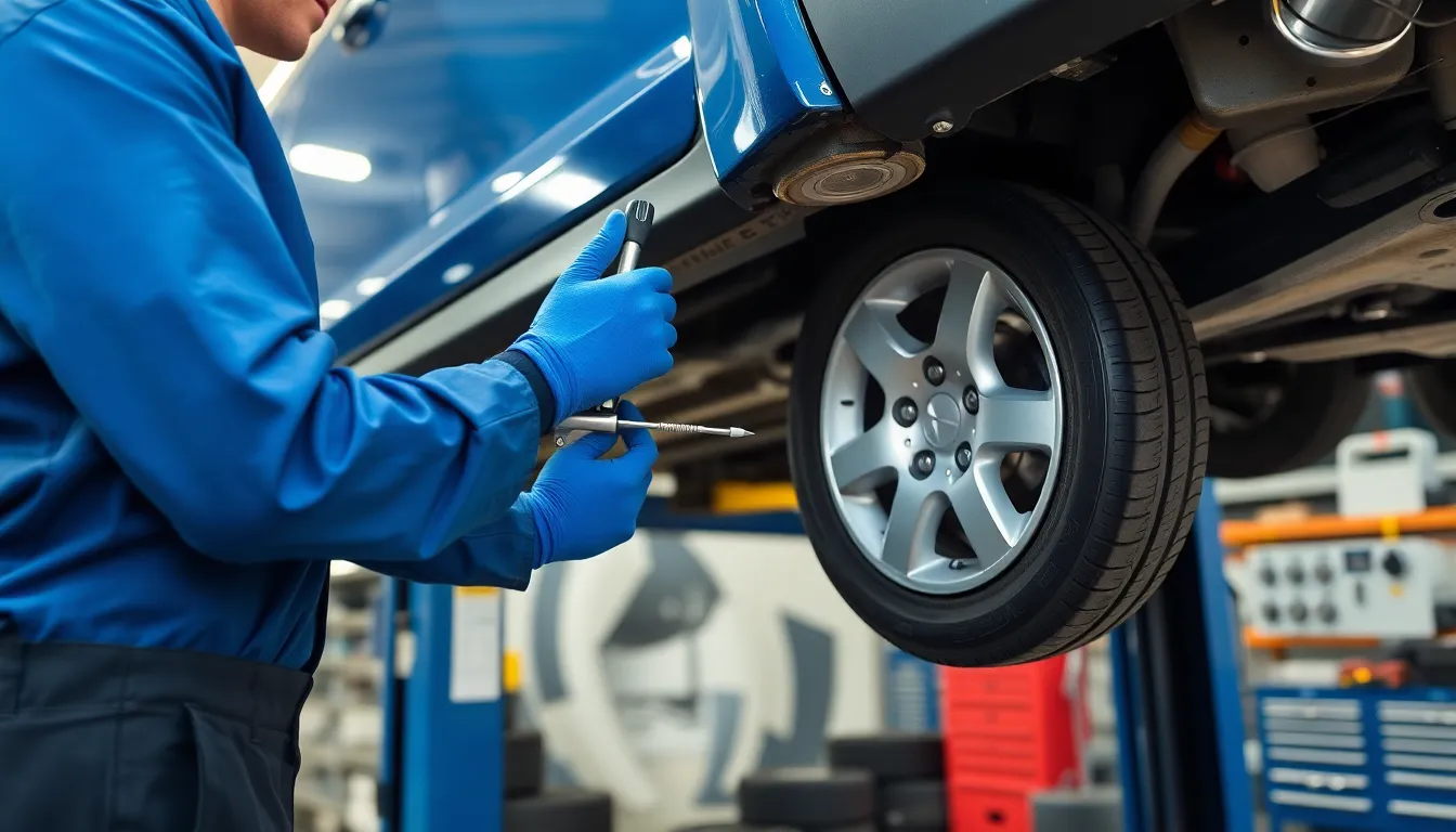2016 Dodge Journey Tire Size Guide: OEM Specs, Replacements & Best Options 7 5 2016 dodge journey tire size