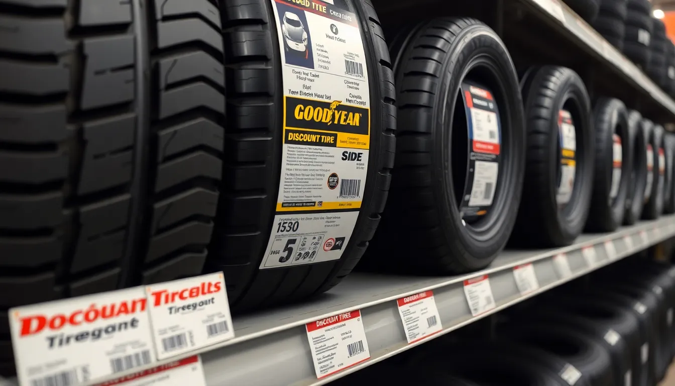 5 2017 jeep cherokee tire size