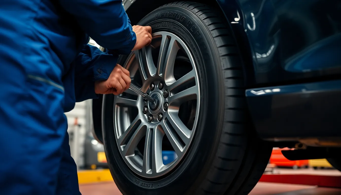 How Far Will Offset Stick Out? Calculate Wheel Fitment Like a Pro 7 5 how far will offset stick out