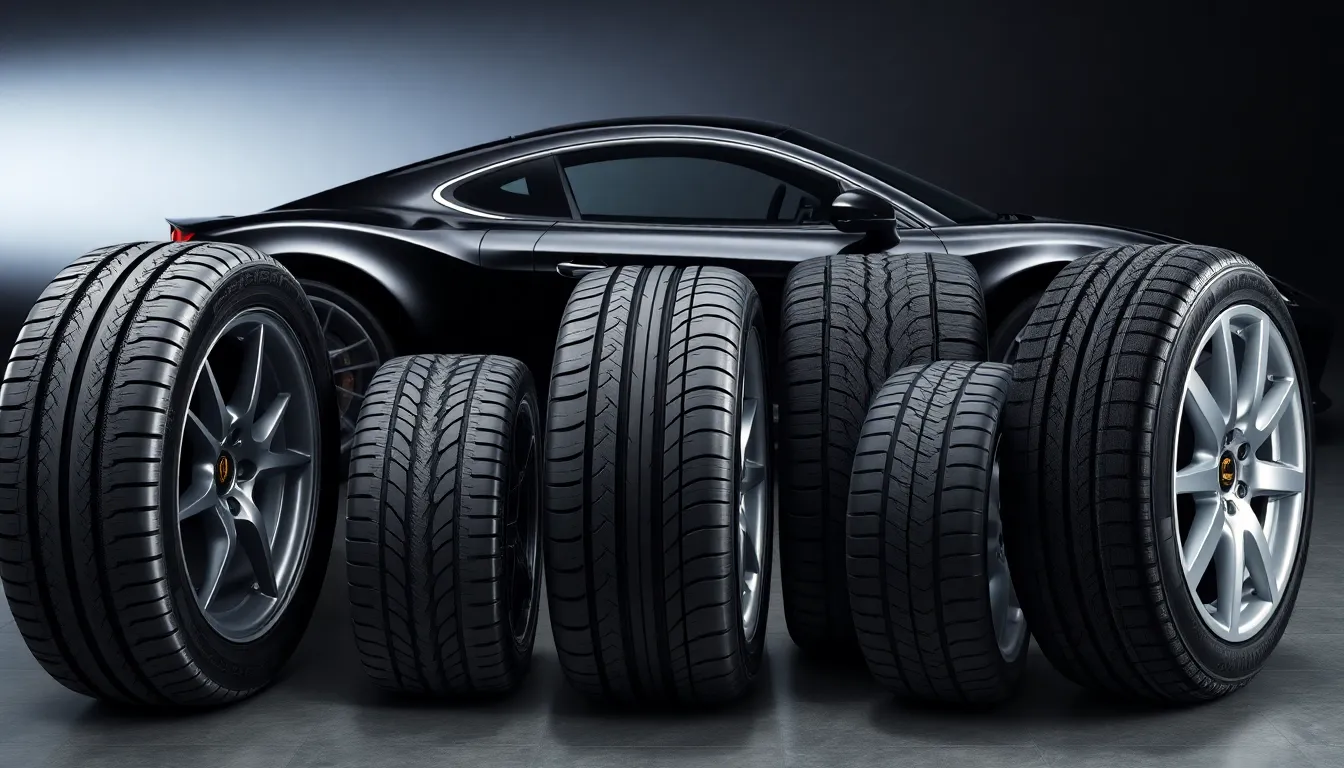 Is Pirelli a Good Tire Brand? 2025 Review + Real Driver Performance Tests 7 5 is pirelli a good tire brand