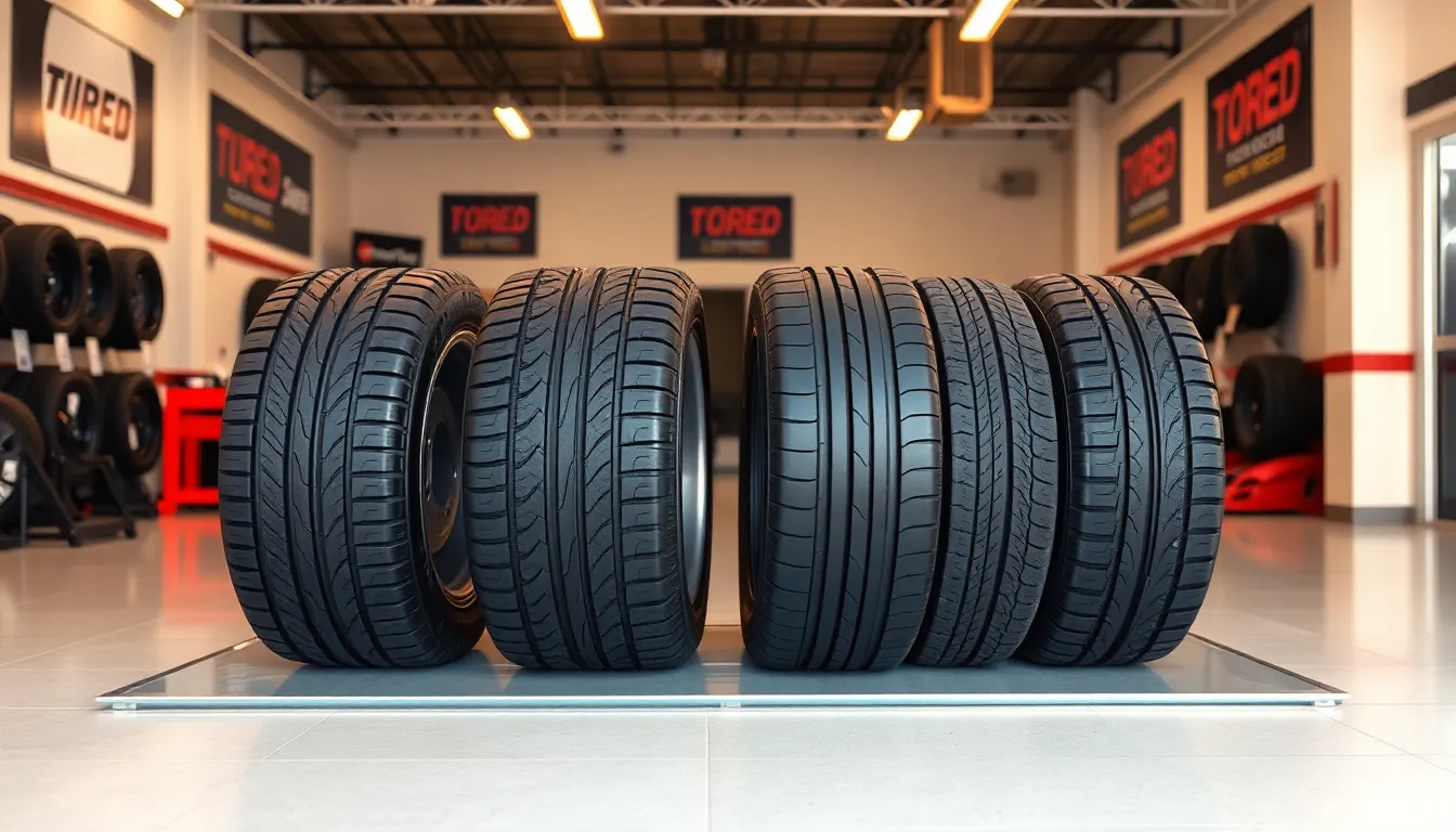 2007 Ford Focus Tire Size Guide: Complete Specs & Best Options for Every Trim 8 6 tire size for ford focus 2007