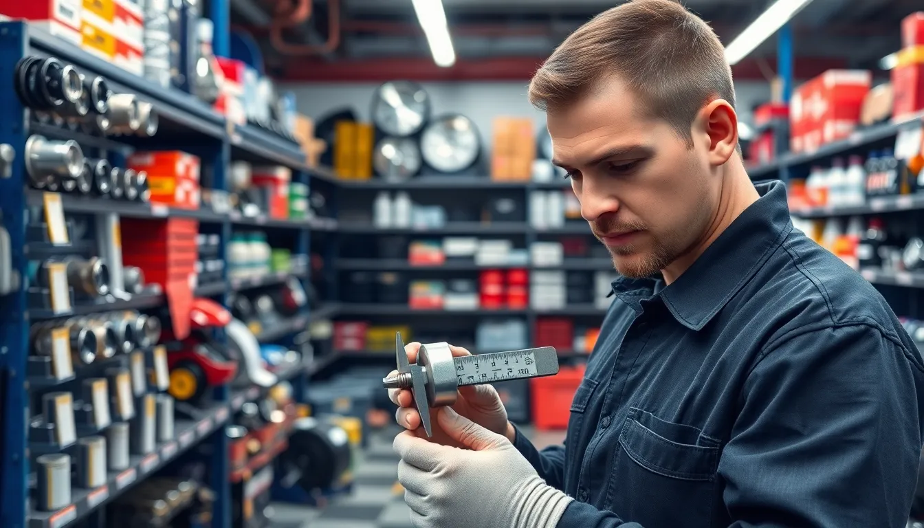 Complete Wheel Lug Nut Size Chart: Find Your Vehicle's Exact Specs Fast 8 6 wheel lug nut size chart