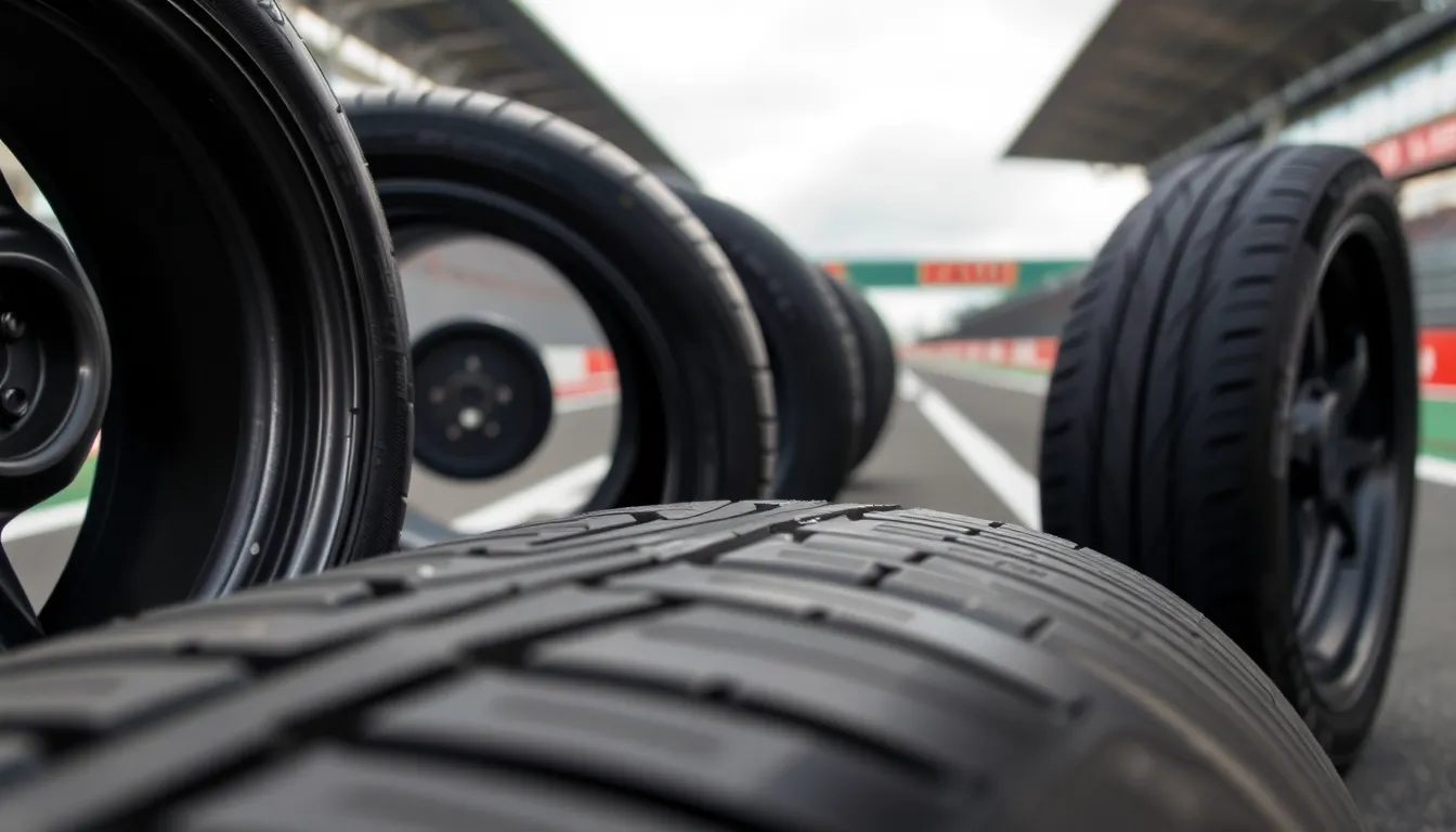 Is Pirelli a Good Tire Brand? 2025 Review + Real Driver Performance Tests 2 is pirelli a good tire brand