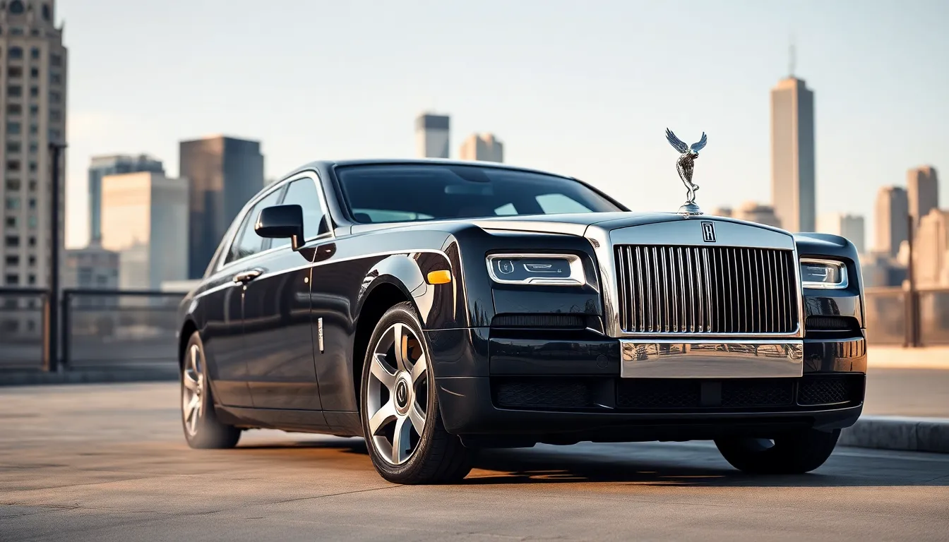 1 beautiful cars