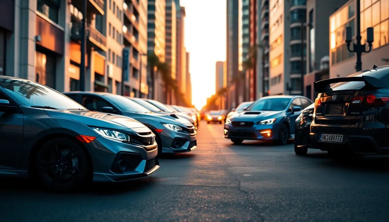 CarX Street Cars Guide: Best Vehicles, Tips & Hidden Gems for 2025 3 1 carx street cars