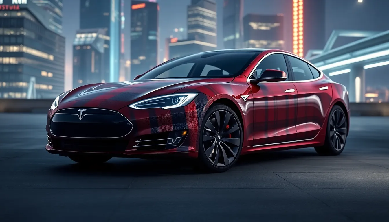 1 cool cars