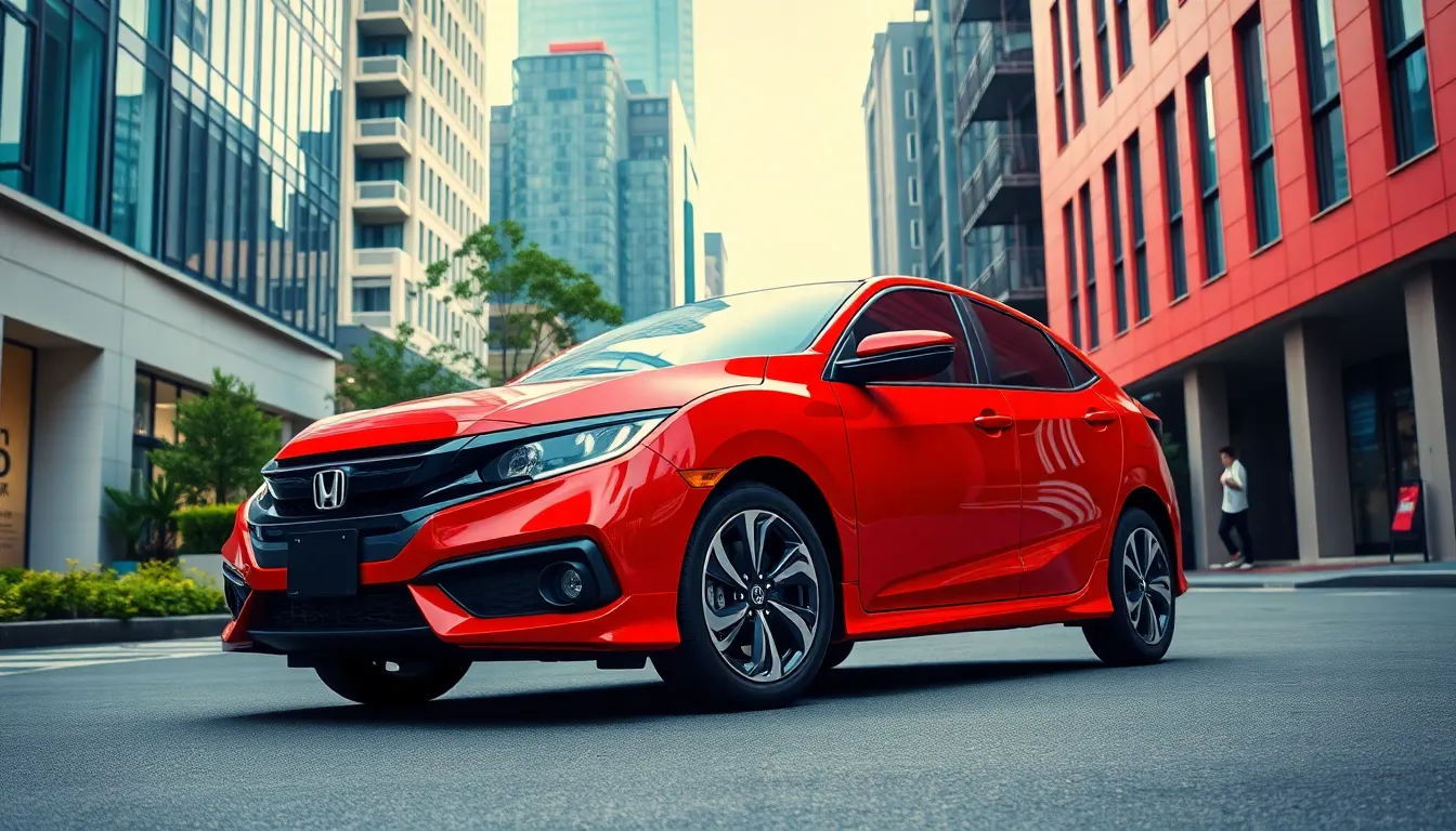 Best Hatchback Cars 2025: Top Models, Features & Buying Guide 3 1 hatchback cars