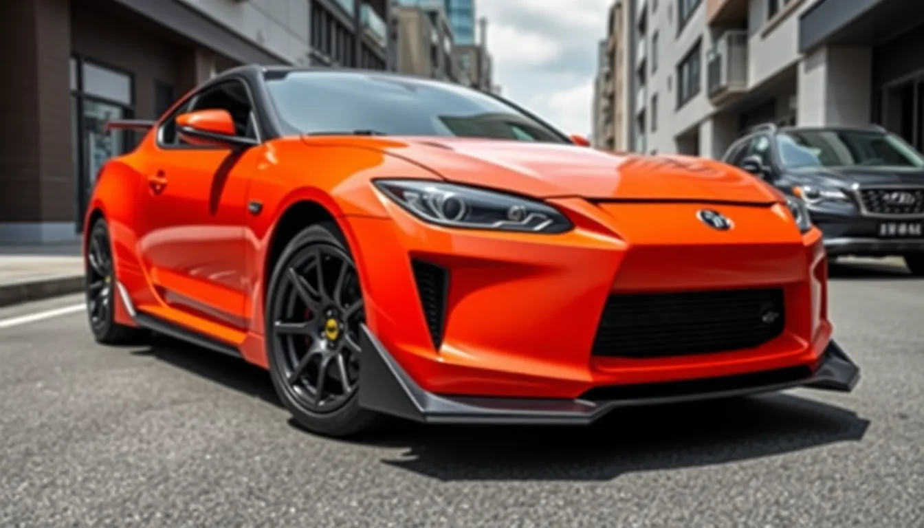 1 jdm cars aesthetic