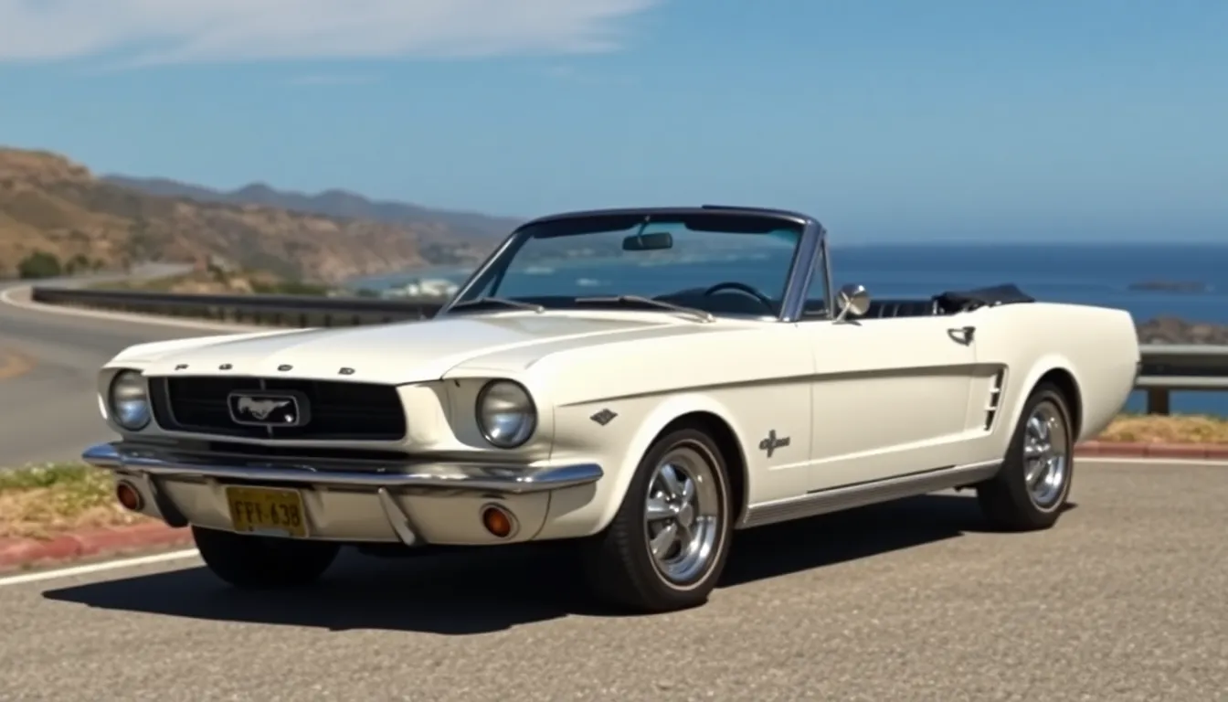 1 kendall jenner cars