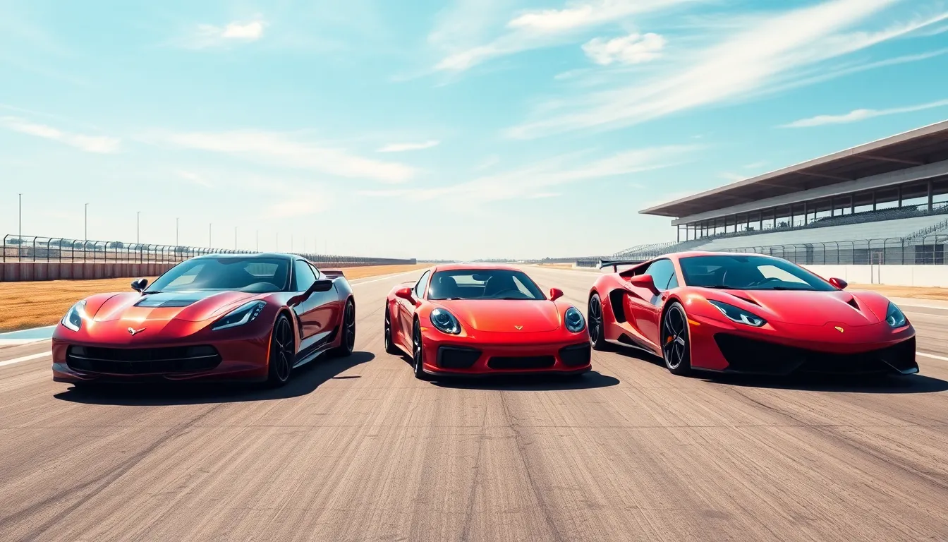 1 low cars