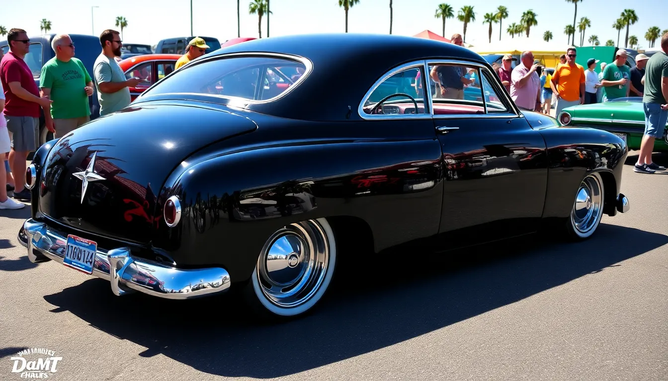 Mercury Cars: The Complete History of America's Lost Luxury Brand (1938-2011) 3 1 mercury cars