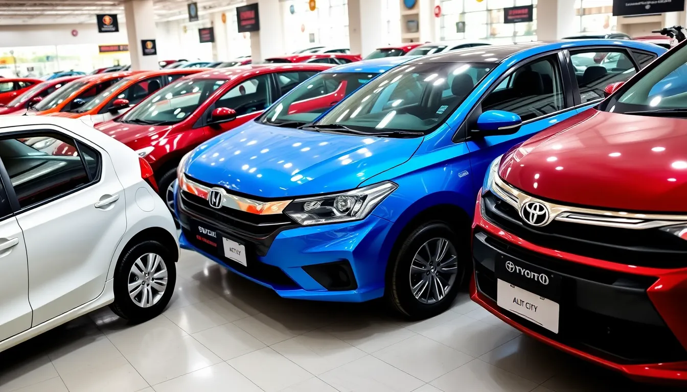 1 pakistani cars