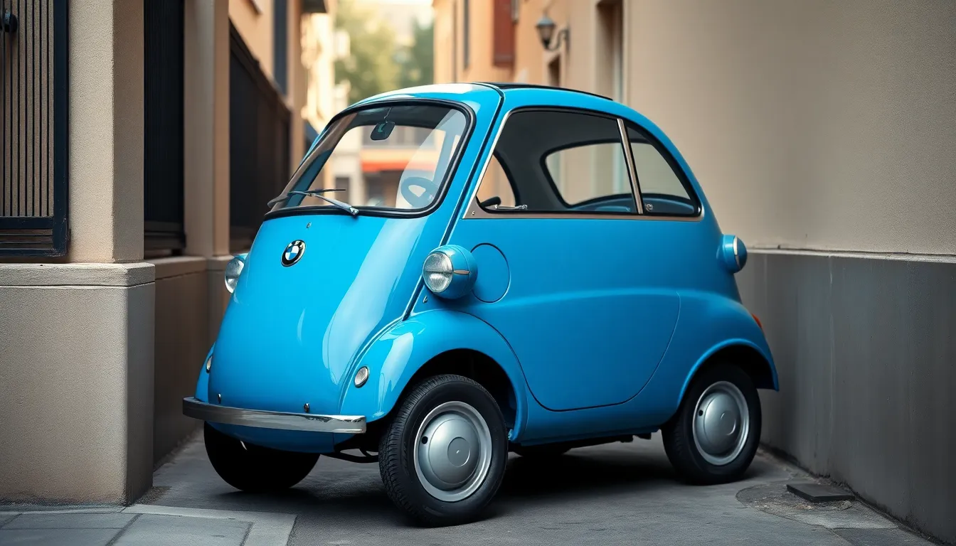 1 silly cars