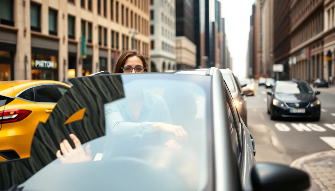 1 small cars for women