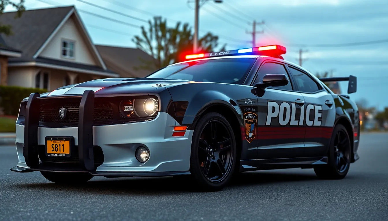 1 transformers cars