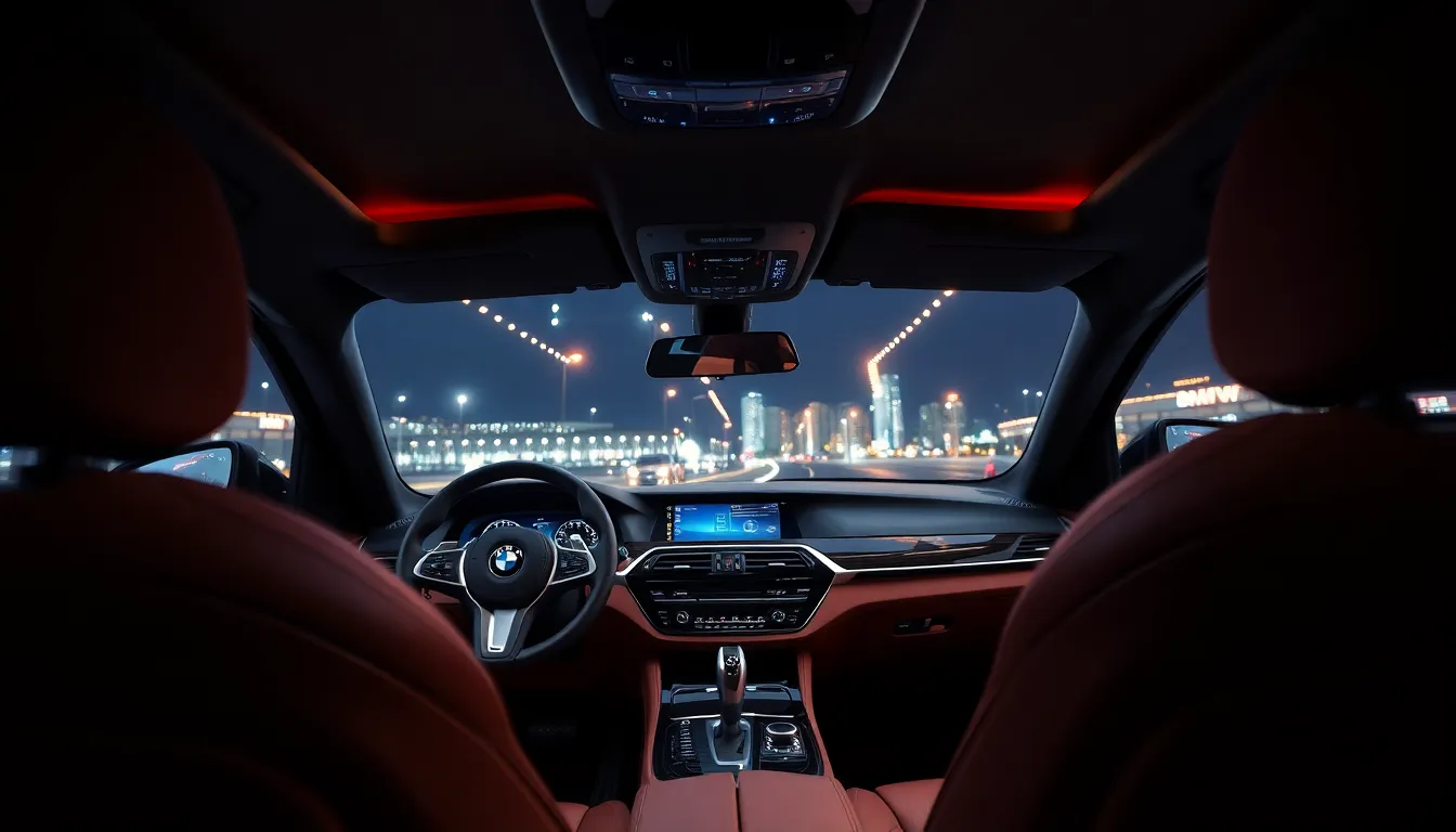 2 bmw cars aesthetic