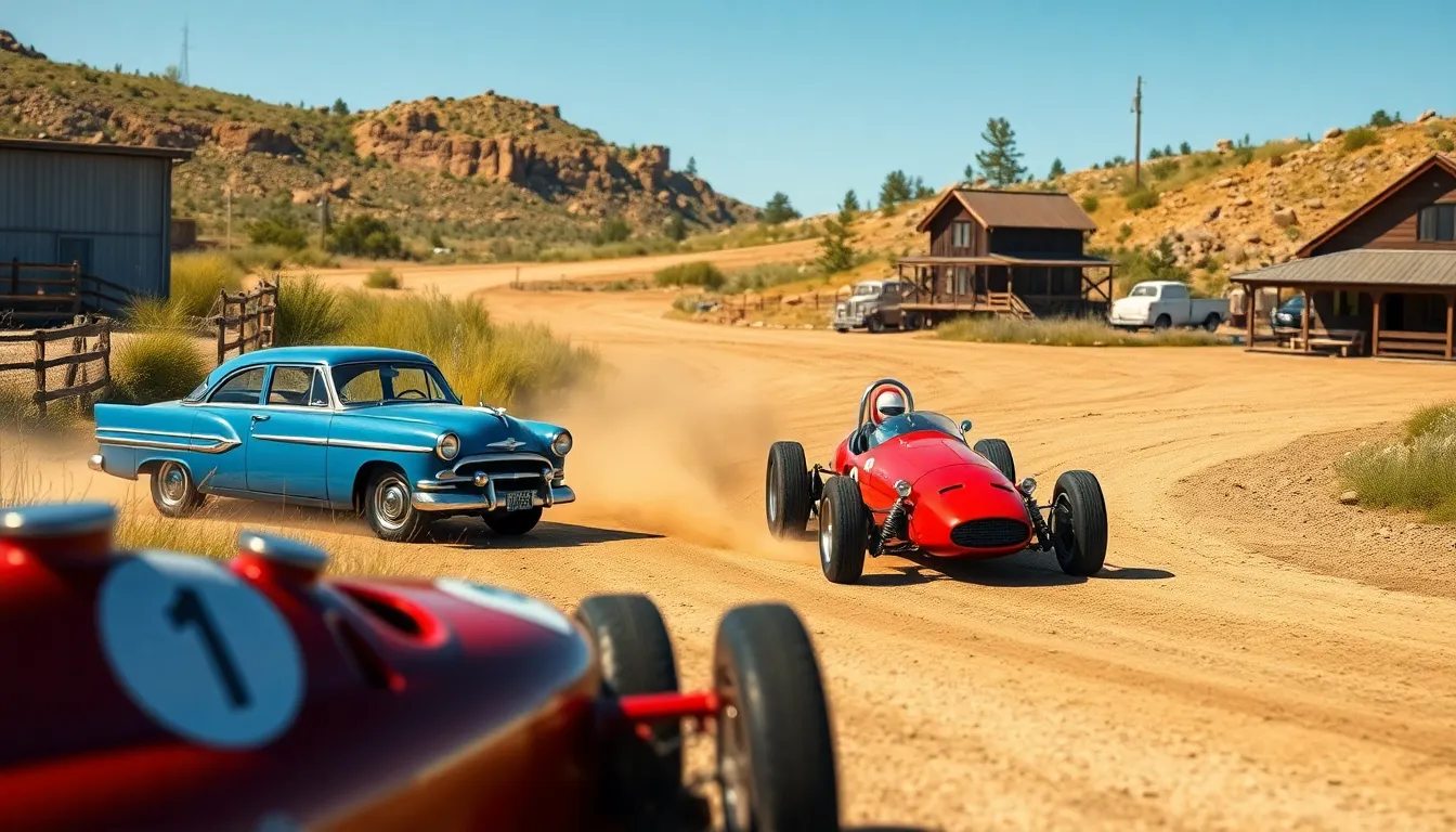 2 doc hudson cars