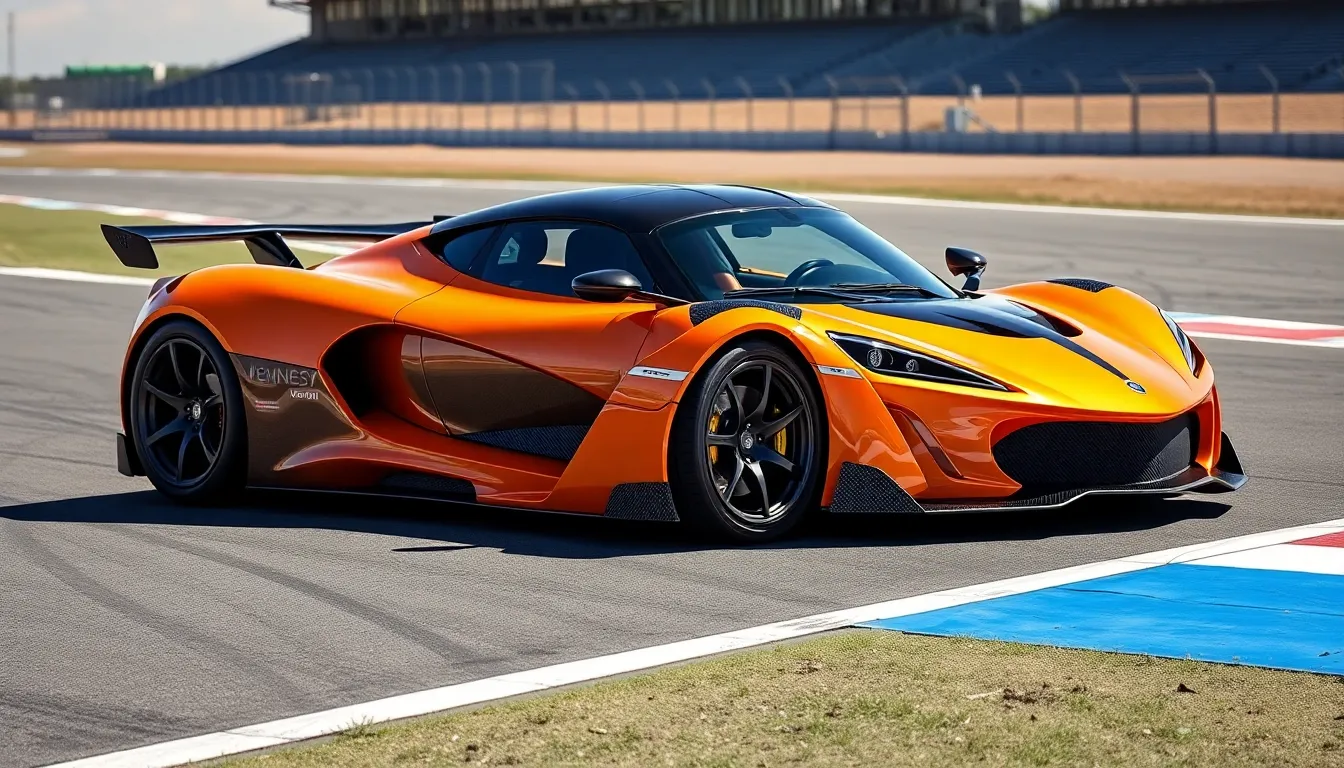 2 fast cars