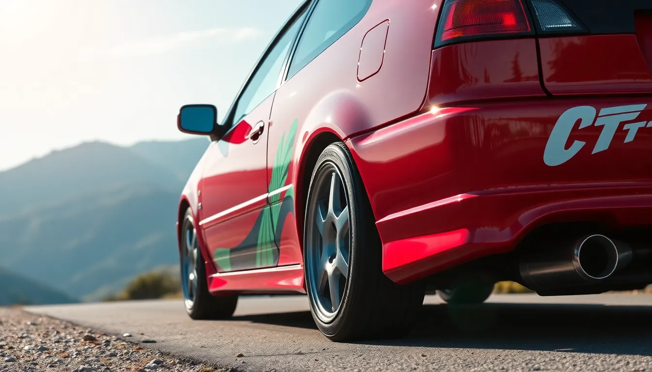 90s Japanese Cars That Changed Everything: Supra, Skyline GT-R & More Legends 4 2 japan 90s cars