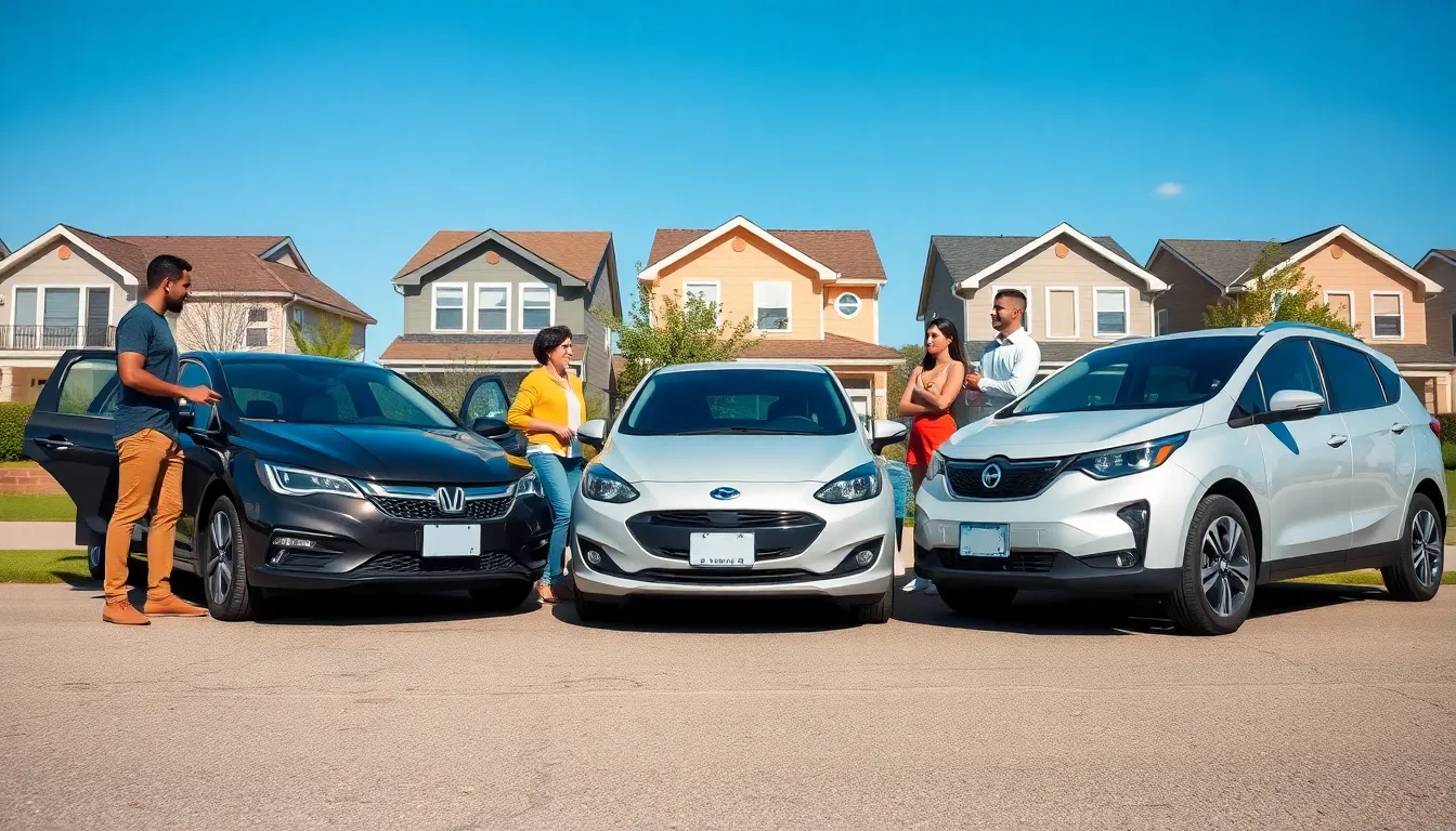 2 money and cars