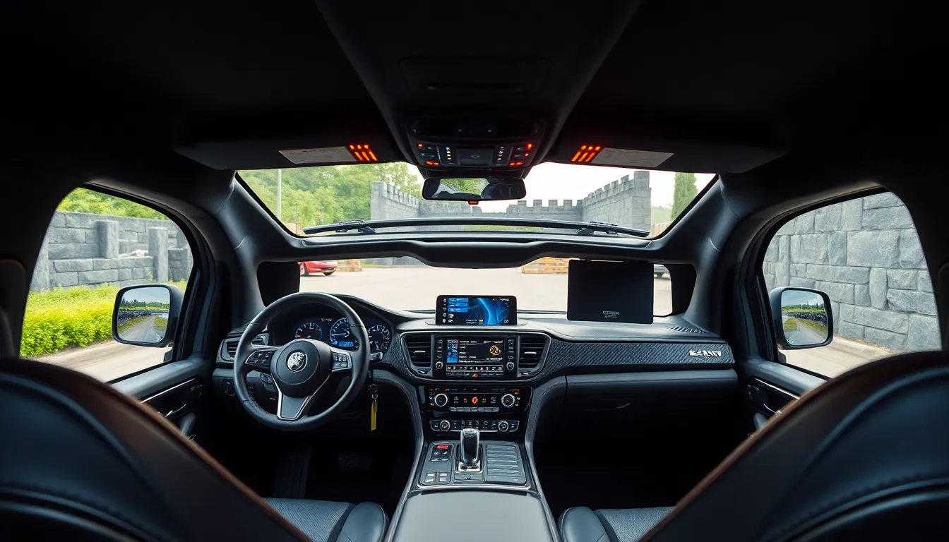 2 police cars aesthetic