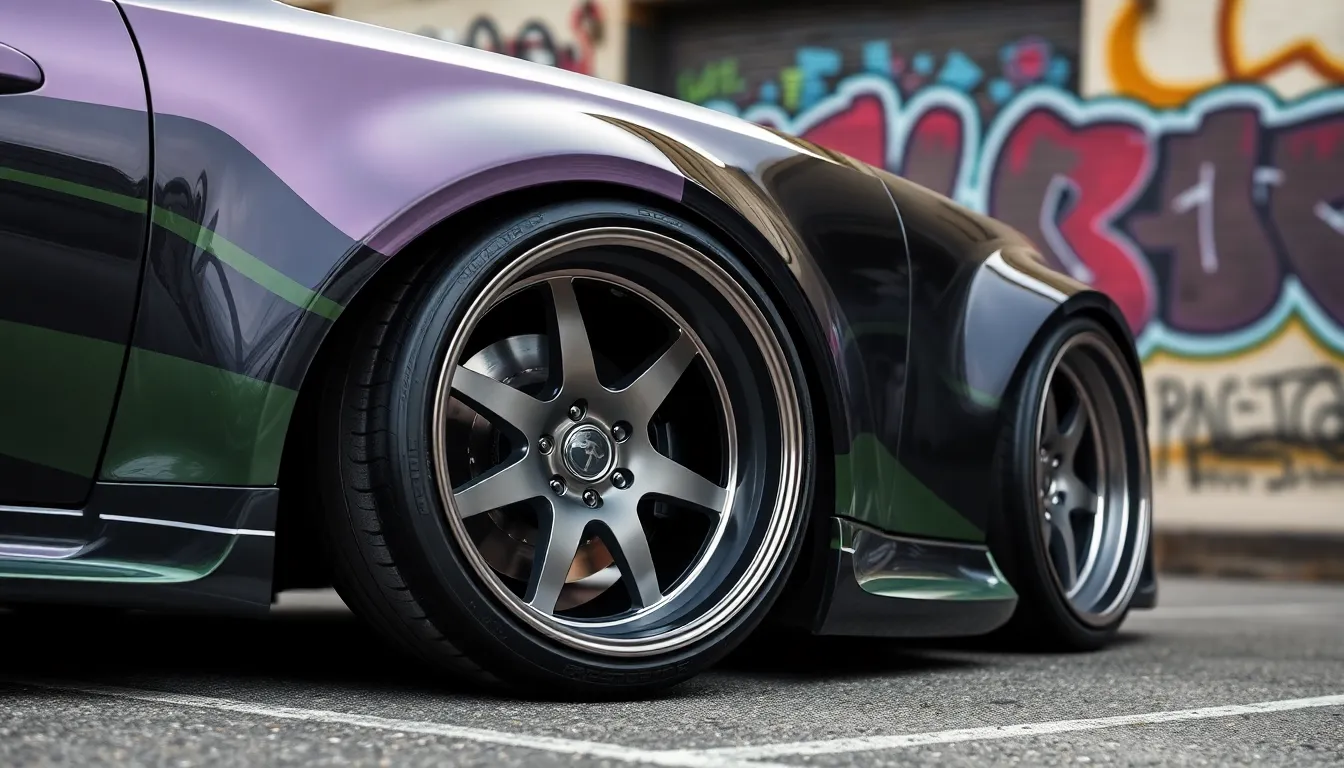 2 street racing cars aesthetic