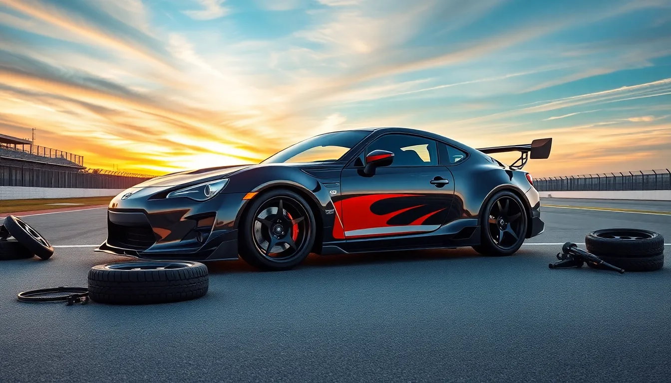 CarX Street Cars Guide: Best Vehicles, Tips & Hidden Gems for 2025 5 3 carx street cars