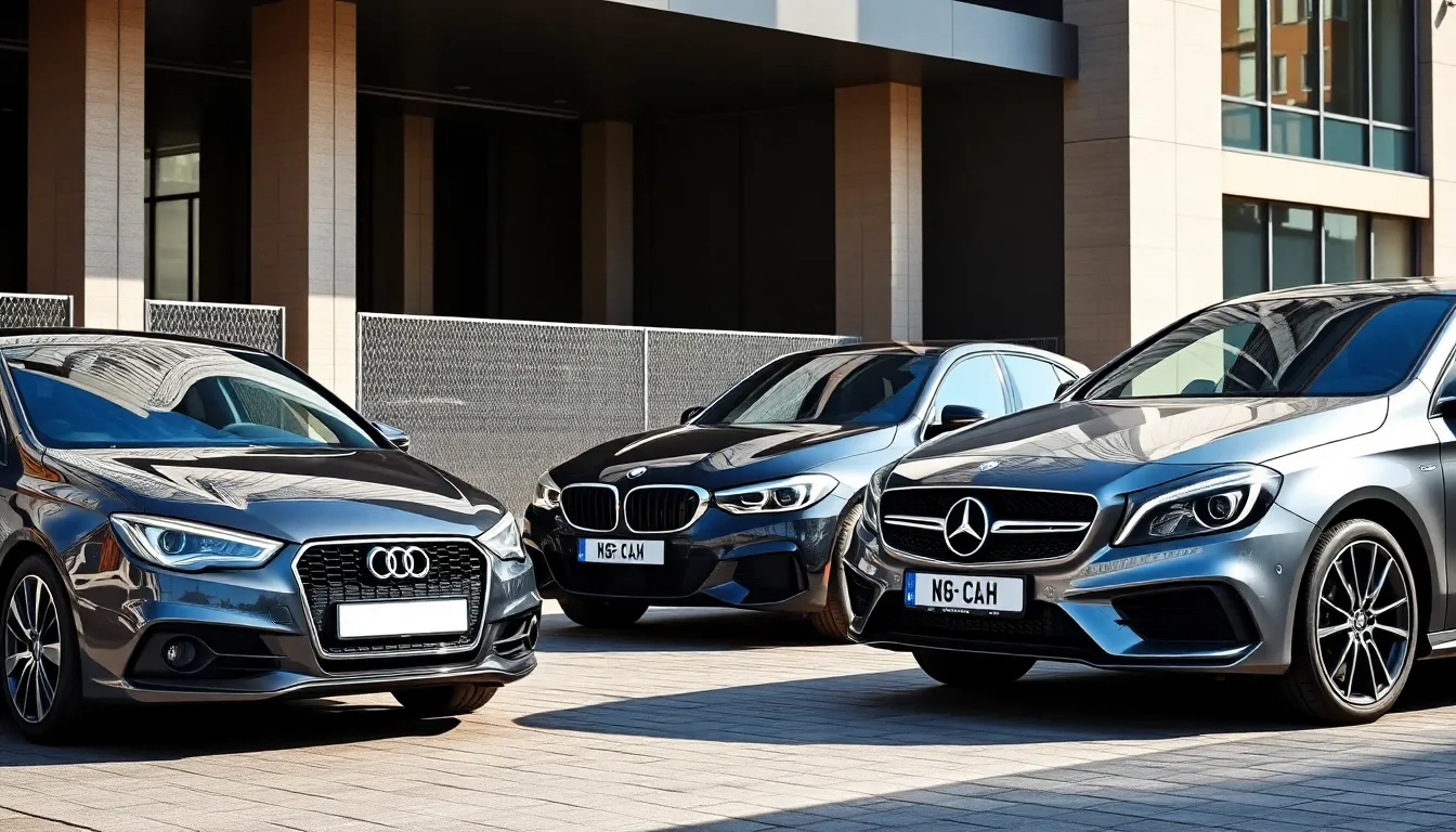 Best Hatchback Cars 2025: Top Models, Features & Buying Guide 5 3 hatchback cars