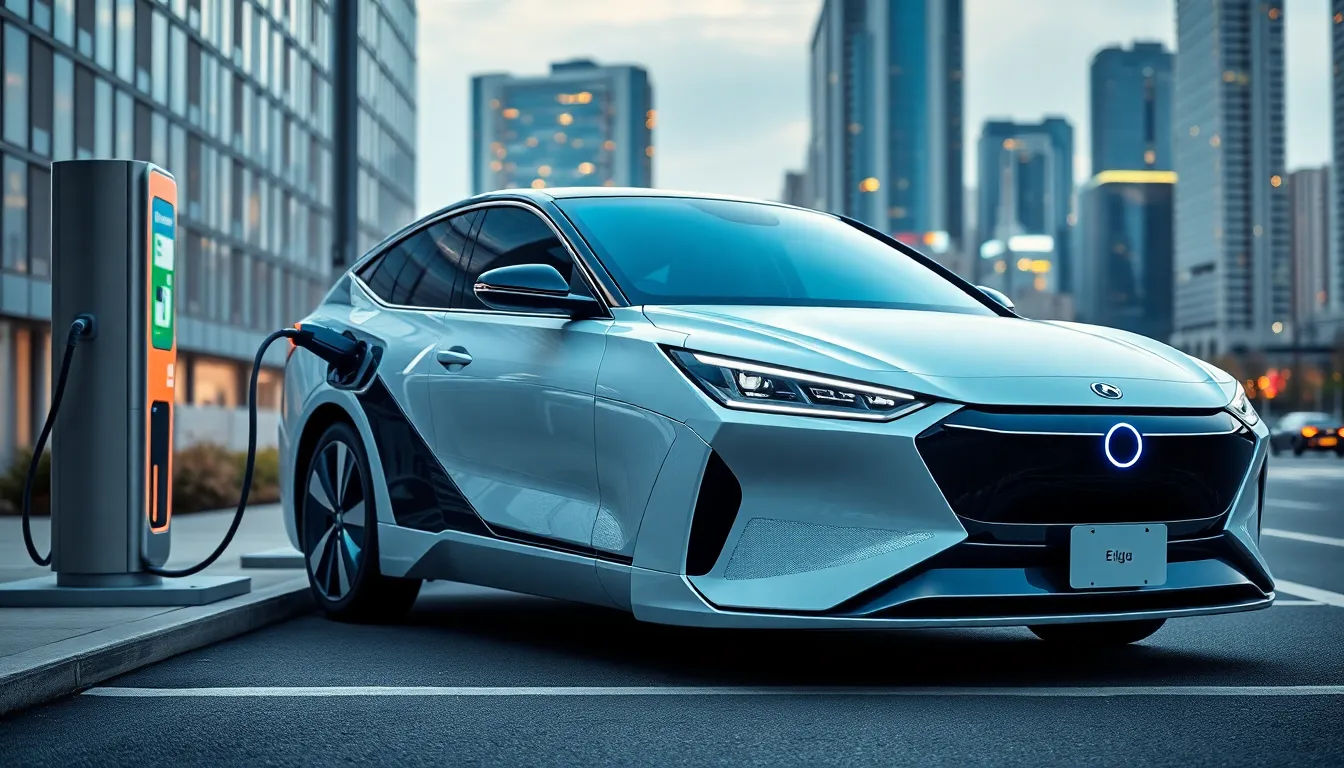 Korean Cars in 2025: Why Hyundai, Kia & Genesis Are Beating Luxury Brands 5 3 korean cars