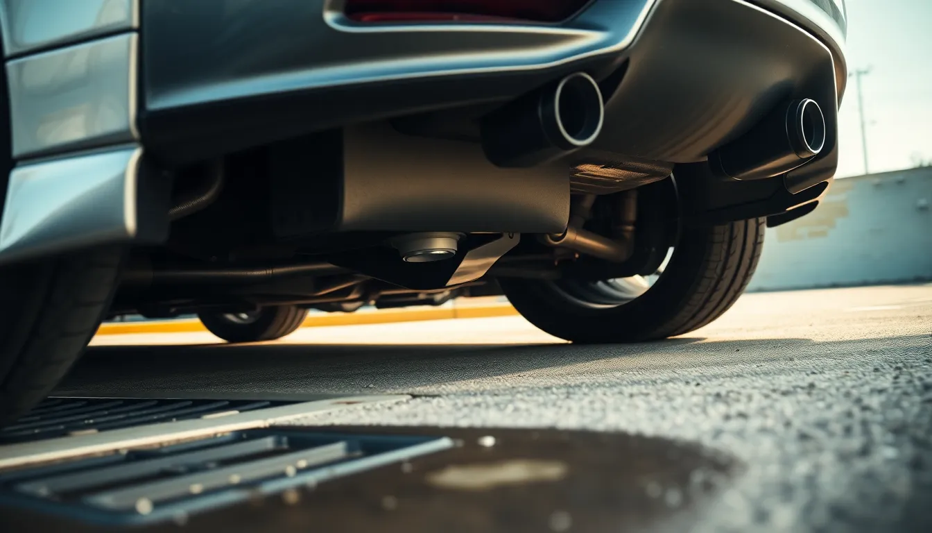 The Complete Guide to Static Cars: Builds, Modifications & Community Culture 5 3 static cars
