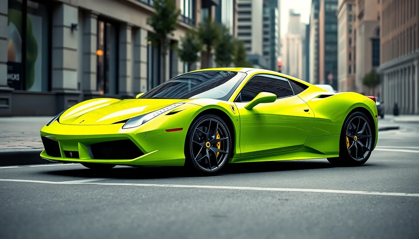 3 tyler the creator cars