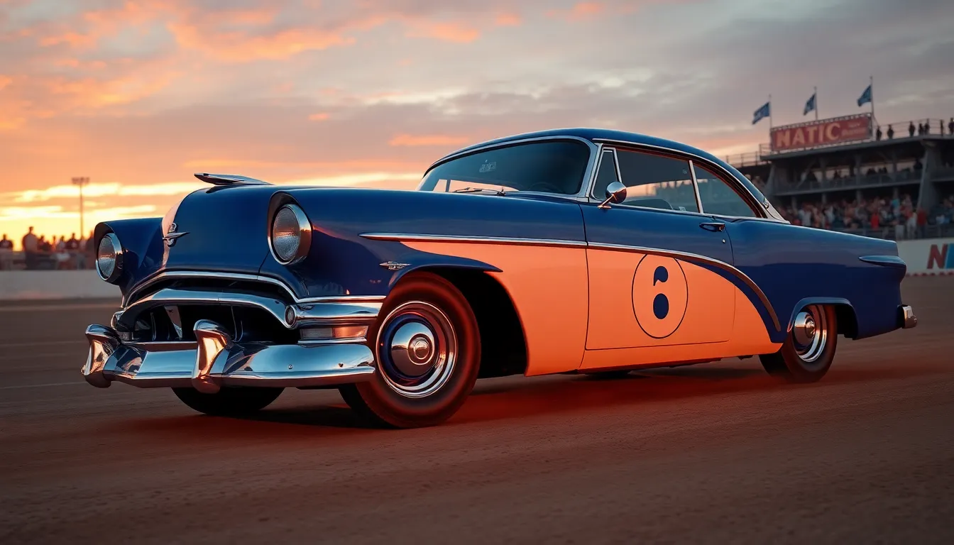 4 doc hudson cars