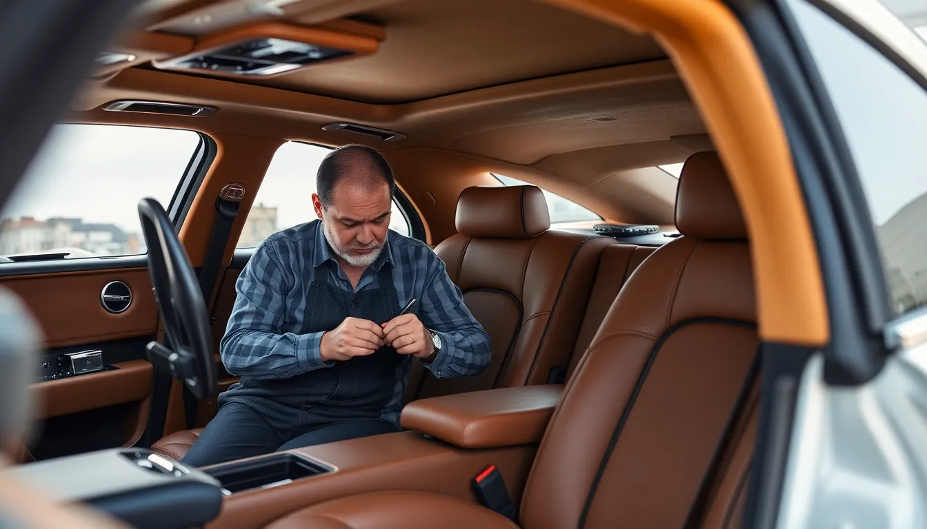 4 expensive cars luxury rolls royce