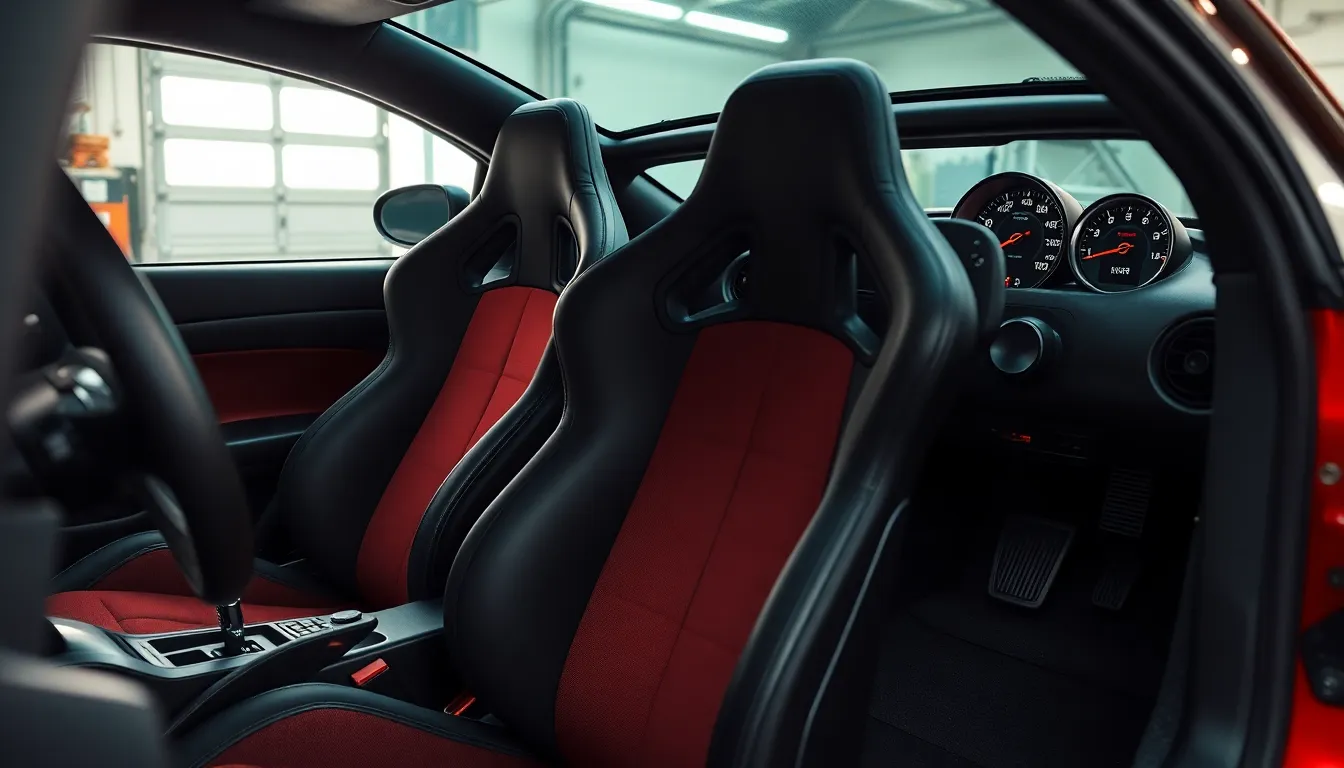 4 street racing cars aesthetic