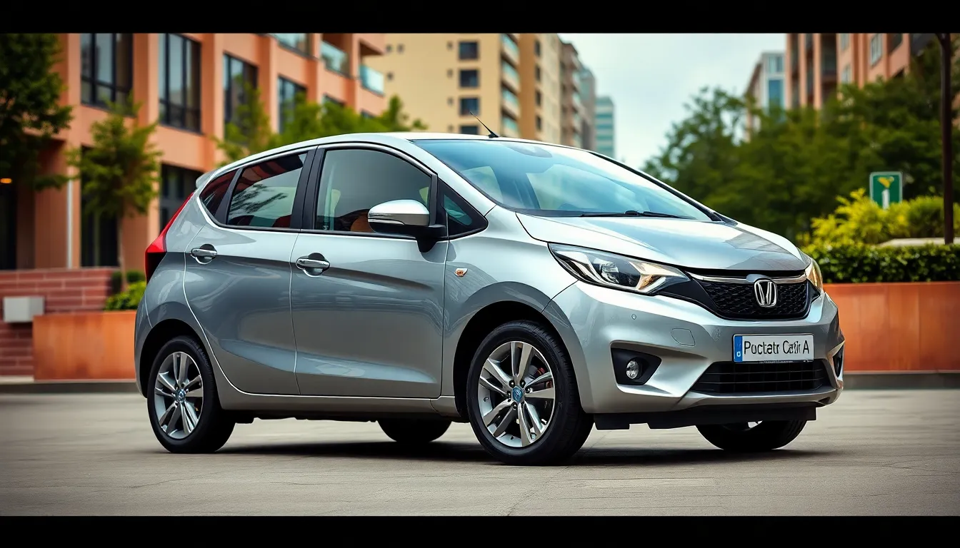 Best Hatchback Cars 2025: Top Models, Features & Buying Guide 7 5 hatchback cars