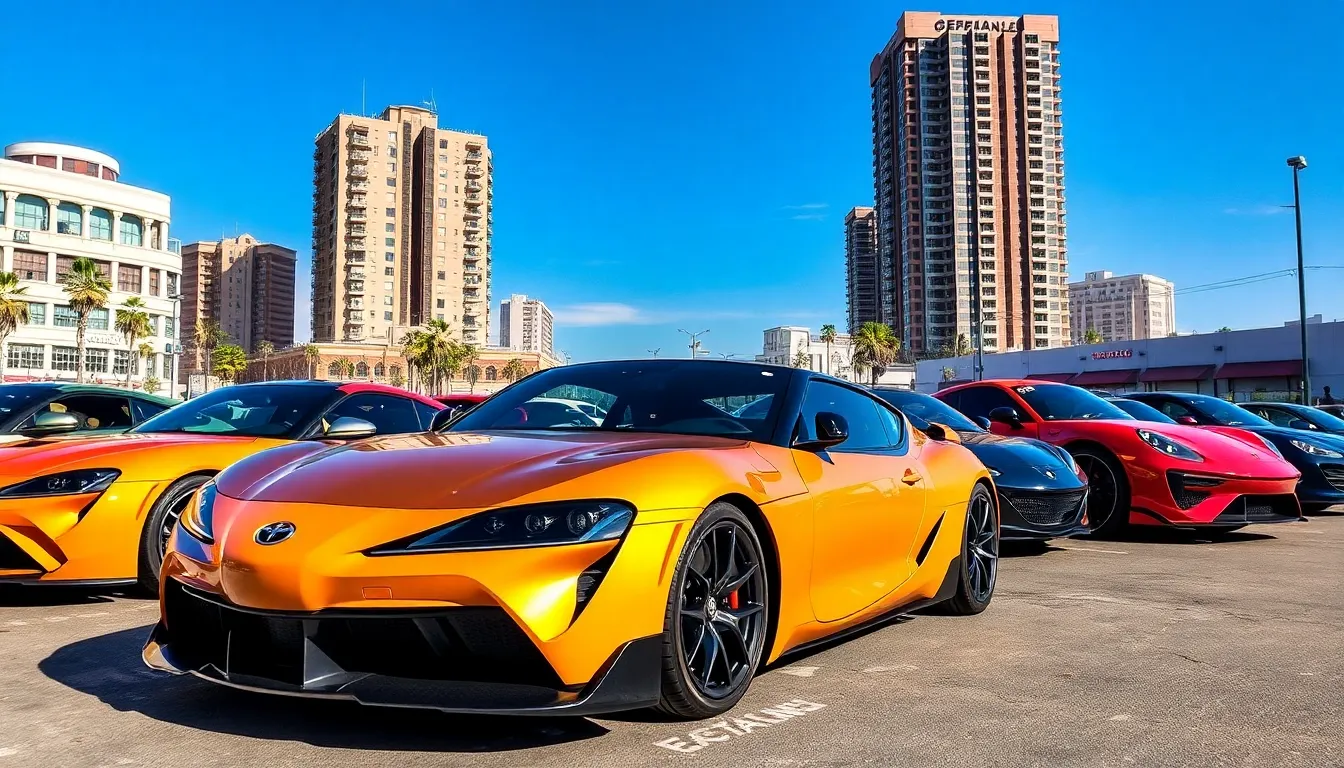 90s Cars Aesthetic: The Bold Design Revolution That Still Inspires Today 8 6 90s cars aesthetic