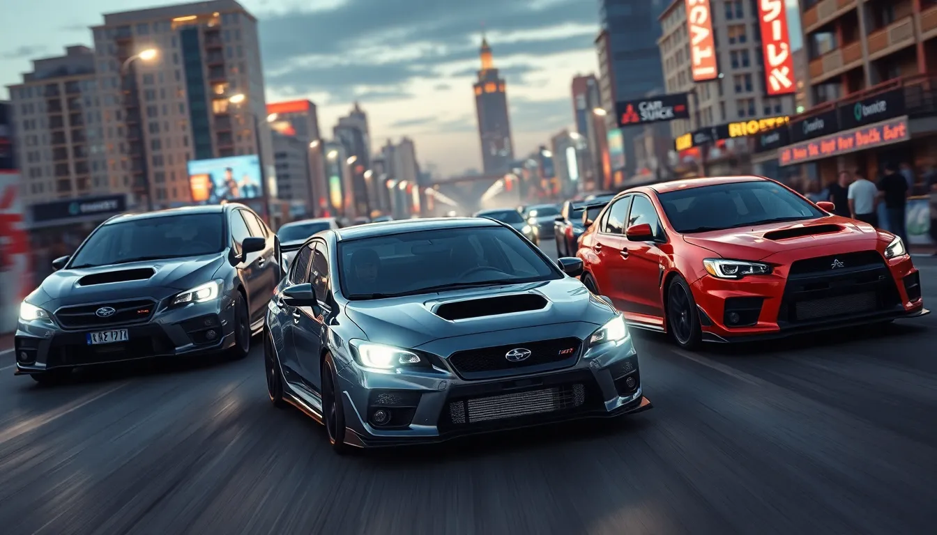 CarX Street Cars Guide: Best Vehicles, Tips & Hidden Gems for 2025 8 6 carx street cars