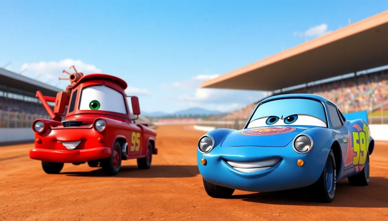 6 doc hudson cars