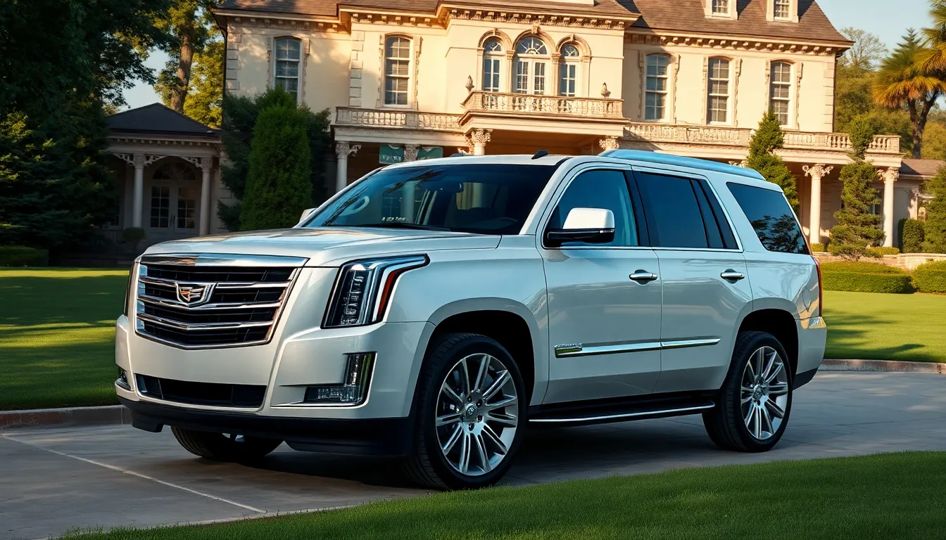 6 old money cars