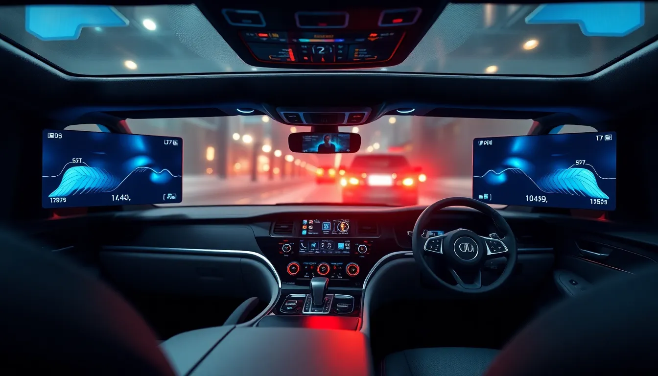 6 police cars aesthetic