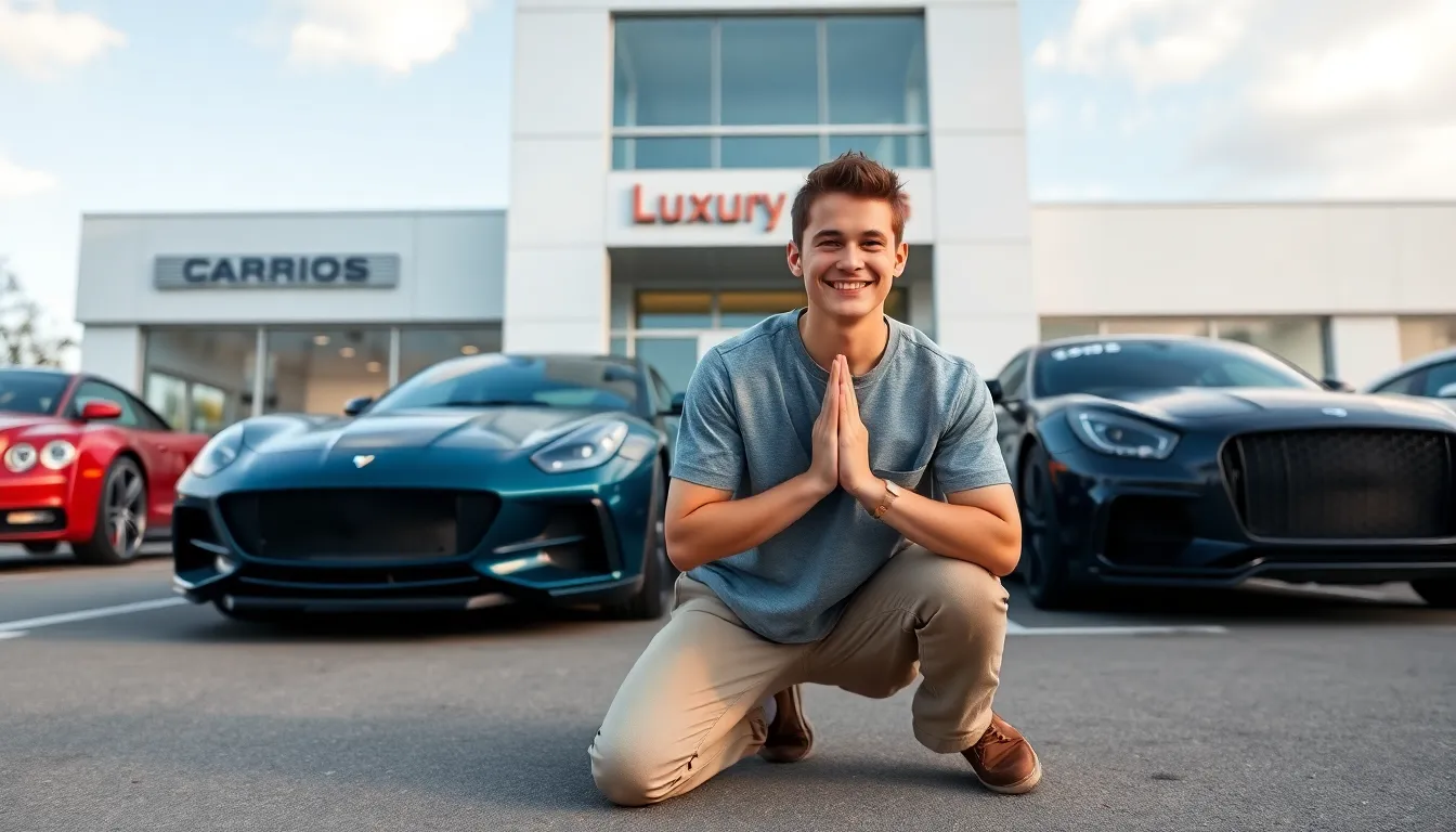 Why "We Don't Pray for Love We Pray for Cars" Defines Modern Values 8 6 we don t pray for love we pray for cars