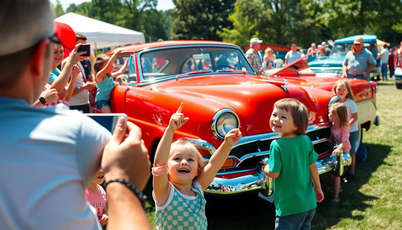 7 doc hudson cars